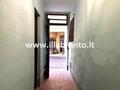 Villa a schiera Faenza (RA) Centro Storico 
