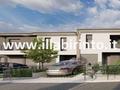 appartamento Faenza (RA) Borgo 