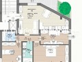 appartamento Faenza (RA) Periferia Monte 