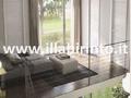 appartamento Faenza (RA) Borgo 