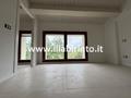 Villa a schiera Casola Valsenio (RA)  