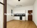 Villa a schiera Faenza (RA) Centro Storico 