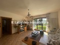 Casa Indipendente Modigliana (FC)  