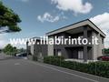 appartamento Faenza (RA)  