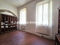 ufficio Faenza (RA) Centro Storico 