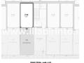 appartamento Faenza (RA) Borgo 
