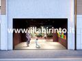 appartamento Faenza (RA) Stazione 