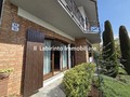 Casa Indipendente Modigliana (FC)  