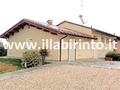 Casa Indipendente Faenza (RA) Campagna Monte 