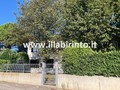 capannone Faenza (RA)  