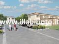 Villa a schiera Faenza (RA) Campagna Monte 