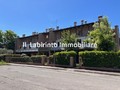 appartamento Faenza (RA) Periferia Monte 
