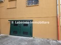 magazzino Faenza (RA) Periferia Monte 
