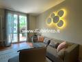 Villa a schiera Faenza (RA) Periferia Valle 
