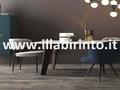 appartamento Faenza (RA) Borgo 