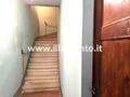 Villa a schiera Faenza (RA) Centro Storico 