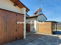 Casa Indipendente Faenza (RA) Campagna Valle 