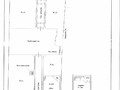 ufficio Faenza (RA) Centro Storico 