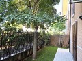 appartamento Faenza (RA) Borgo 