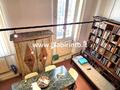 ufficio Faenza (RA) Centro Storico 