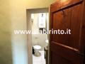 Villa a schiera Faenza (RA) Centro Storico 