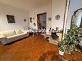 Villa a schiera Faenza (RA) Stazione 