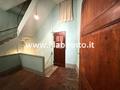 Villa a schiera Faenza (RA) Centro Storico 