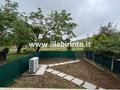 Villa a schiera Casola Valsenio (RA)  