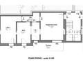 appartamento Faenza (RA) Borgo 