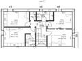 Villa a schiera Faenza (RA) Periferia Monte 