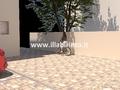 appartamento Faenza (RA) Stazione 