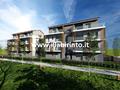 appartamento Faenza (RA) Borgo 