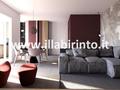 appartamento Faenza (RA) Stazione 