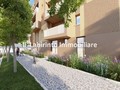 appartamento Faenza (RA) Periferia Valle 