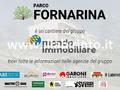 appartamento Faenza (RA) Borgo 