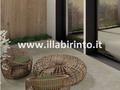appartamento Faenza (RA)  