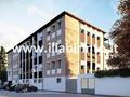 appartamento Faenza (RA) Stazione 