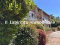 appartamento Faenza (RA) Periferia Monte 