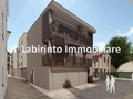 appartamento Faenza (RA) Periferia Monte 