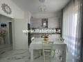 appartamento Faenza (RA) Periferia Monte 