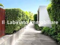 appartamento Faenza (RA) Borgo 