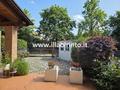 Villa a schiera Faenza (RA) Periferia Valle 