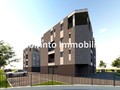 appartamento Faenza (RA)  