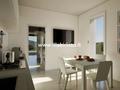 Villa a schiera Faenza (RA) Periferia Monte 