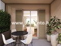 appartamento Faenza (RA) Borgo 