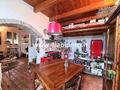 Villa a schiera Faenza (RA) Campagna Valle 