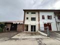 Villa a schiera Casola Valsenio (RA)  