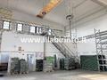 capannone Faenza (RA)  