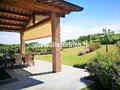 Casa Indipendente Faenza (RA) Campagna Monte 
