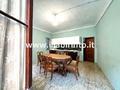 Villa a schiera Faenza (RA) Centro Storico 